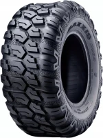 25X10.00-12 opona MAXXIS MU04 Ceros REAR 50N